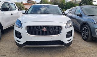 Jaguar E-Pace 2018-thumb-3