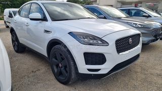 Jaguar E-Pace 2018-thumb-4