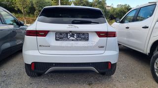 Jaguar E-Pace 2018-thumb-5