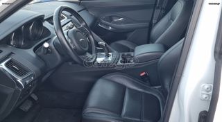 Jaguar E-Pace 2018-thumb-6