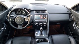 Jaguar E-Pace 2018-thumb-7