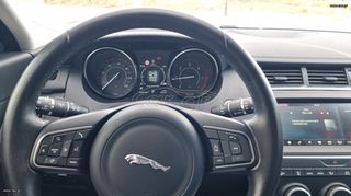 Jaguar E-Pace 2018-thumb-8