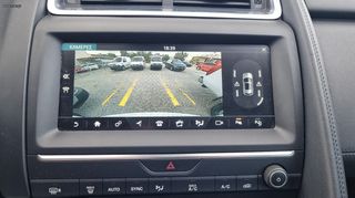 Jaguar E-Pace 2018-thumb-9