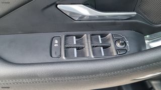 Jaguar E-Pace 2018-thumb-16