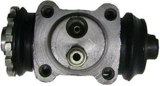 Κυλινδράκι τροχού πίσω L MAZDA B SERIES PICKUP (B1600,B1800,B2000) 77-82 (13/16 mm) 0603-26-710, 0589-26-610