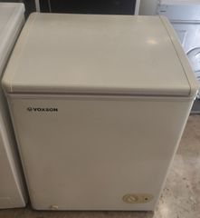 VOXSON ΚΑΤΑΨΥΚΤΗΣ