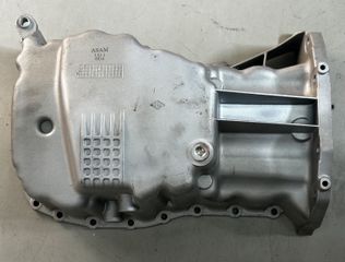 8200404442 ASAM ΚΑΡΤΕΡ ΛΑΔΙΟΥ Dacia Logan / Logan MCV Sandero Duster  Renault Clio II Kangoo / Kangoo Express Laguna II Megane I/II