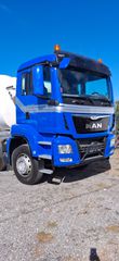 Μπετονιέρα MAN 2015 41-440 TGS-thumb-2