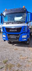 Μπετονιέρα MAN 2015 41-440 TGS-thumb-3