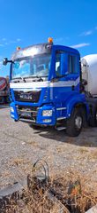 Μπετονιέρα MAN 2015 41-440 TGS-thumb-4