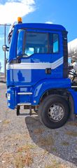 Μπετονιέρα MAN 2015 41-440 TGS-thumb-5