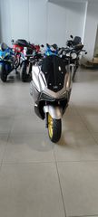 Letbe 2025 ISLAND 125 ΑΒS-thumb-8