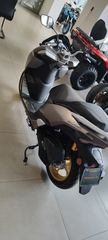 Letbe 2025 ISLAND 125 ΑΒS-thumb-4