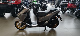 Letbe 2025 ISLAND 125 ΑΒS-thumb-6
