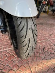 Sym Maxsym 400i 2012 MAXSYM 400-thumb-4