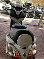 Sym Maxsym 400i 2012 MAXSYM 400-thumb-7