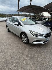 Opel Astra 2018 ASTRA-thumb-1