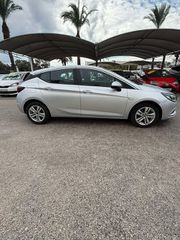 Opel Astra 2018 ASTRA-thumb-2