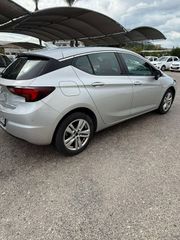 Opel Astra 2018 ASTRA-thumb-3