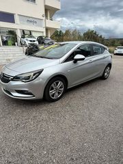 Opel Astra 2018 ASTRA-thumb-4