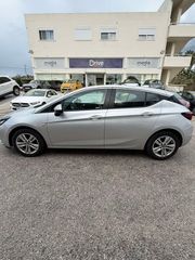 Opel Astra 2018 ASTRA-thumb-5