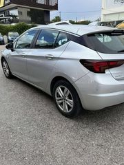 Opel Astra 2018 ASTRA-thumb-6