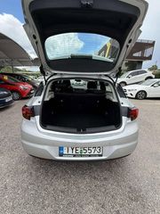 Opel Astra 2018 ASTRA-thumb-7