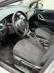 Opel Astra 2018 ASTRA-thumb-8