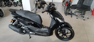 Letbe 2025 VELOCITY 125 CBS-thumb-1