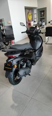 Letbe 2025 VELOCITY 125 CBS-thumb-2