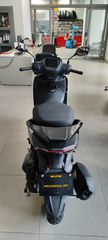 Letbe 2025 VELOCITY 125 CBS-thumb-3