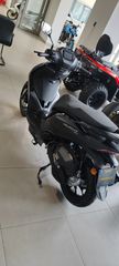 Letbe 2025 VELOCITY 125 CBS-thumb-4