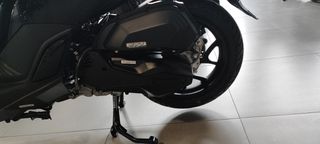 Letbe 2025 VELOCITY 125 CBS-thumb-5