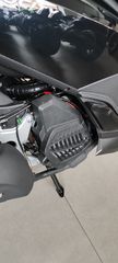 Letbe 2025 VELOCITY 125 CBS-thumb-6