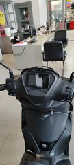 Letbe 2025 VELOCITY 125 CBS-thumb-7
