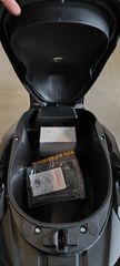 Letbe 2025 VELOCITY 125 CBS-thumb-8