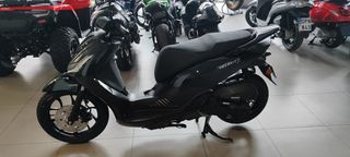 Letbe 2025 VELOCITY 125 CBS-thumb-9