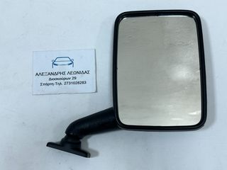 ΚΑΘΡΕΦΤΗΣ ΧΕΙΡΟΚΙΝΗΤΟΣ ΔΕΞΙΟΣ  VW TRANSPORTER (T3) 1979-1991-VW CADDY 1977-1995