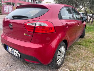 Kia Rio 2013 1,4 Diesel-thumb-4