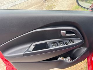 Kia Rio 2013 1,4 Diesel-thumb-9