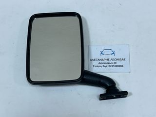 ΚΑΘΡΕΦΤΗΣ ΧΕΙΡΟΚΙΝΗΤΟΣ ΑΡΙΣΤΕΡΟΣ VW TRANSPORTER (T3) 1979-1991-VW CADDY 1977-1995