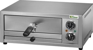 Φούρνος-πίτσας-Fimar-FP-με-1-θάλαμο-μονοφασικός-ανοξείδωτος-χάλυβας-GENERAL-TRADE-TSELLOS-25