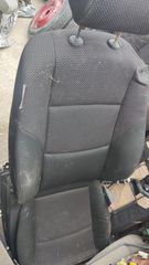 HYUNDAI I30 10' ΚΆΘΙΣΜΑ ΣΥΝΟΔΗΓΟΎ ΜΕ ΑΕΡΌΣΑΚΟ ΙΩΑΝΝΊΔΗΣ