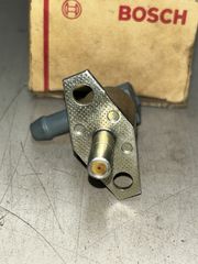 0280170042 BOSCH Βαλβίδα Opel Manta B (58,59) Rekord E1 Monza A  Senator A  Manta B CC-thumb-1
