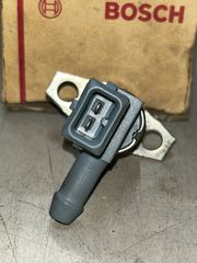 0280170042 BOSCH Βαλβίδα Opel Manta B (58,59) Rekord E1 Monza A  Senator A  Manta B CC-thumb-2