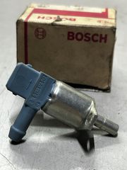 0280170042 BOSCH Βαλβίδα Opel Manta B (58,59) Rekord E1 Monza A  Senator A  Manta B CC