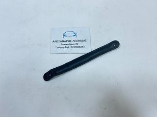 ΕΣΩΤΕΡΙΚΗ ΧΕΙΡΟΛΑΒΗ MAZDA 1200 ΑΓΡΟΤΙΚΟ