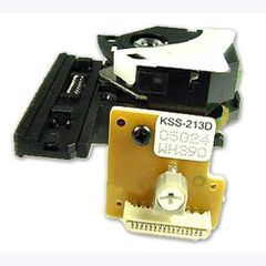 *KSS-213D Laser Lens Κεφαλή for Sony