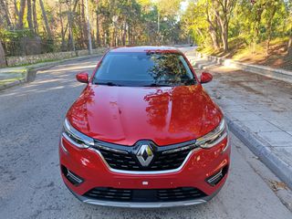 Renault Arkana 2022 ΕΚΔΟΣΗ DYNAMIQUE ΕΛΛΗΝΙΚΗΣ ΑΝΤΙΠΡΟΣΩΠΕΙΑΣ-thumb-7