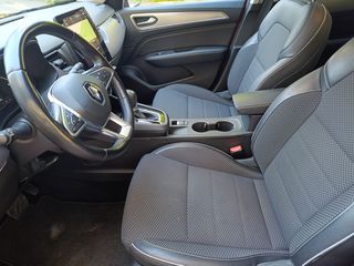 Renault Arkana 2022 ΕΚΔΟΣΗ DYNAMIQUE ΕΛΛΗΝΙΚΗΣ ΑΝΤΙΠΡΟΣΩΠΕΙΑΣ-thumb-15